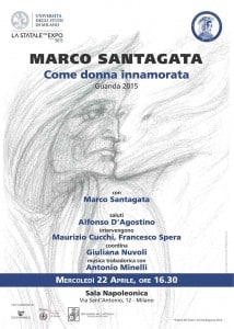 santagata-evento-214x300 - i-LIBRI